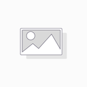 میلگرد آجدار A3 نمره 25